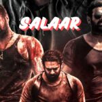 Salaar Movie Review, Salaar Movie Trailer, Salaar Movie Cast, Salaar Movie Budget, Salaar Movie Song, Salaar Movie Release Date