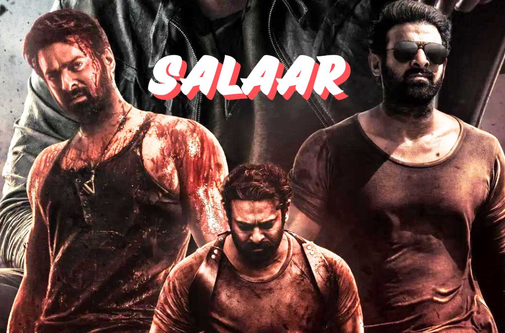 Salaar Movie Review, Salaar Movie Trailer, Salaar Movie Cast, Salaar Movie Budget, Salaar Movie Song, Salaar Movie Release Date